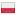 coty.pl hosted country